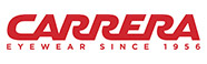 Carrera
